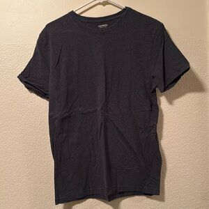 Express Men’s Stretch Crew